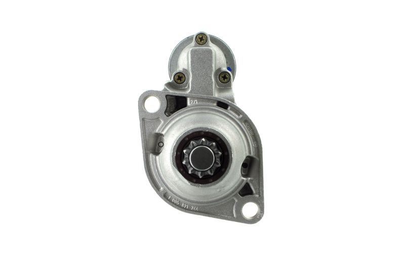 3872 Motorino avviamento CEVAM 2A911023L SEAT