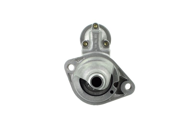 3874 Μίζα CEVAM 059-911-023HX FORD