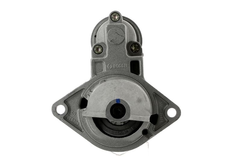 3875 Anlasser CEVAM 95 524 892 FIAT