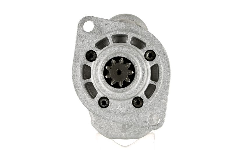 3877 Motorino avviamento CEVAM 6U0 911 023 LADA