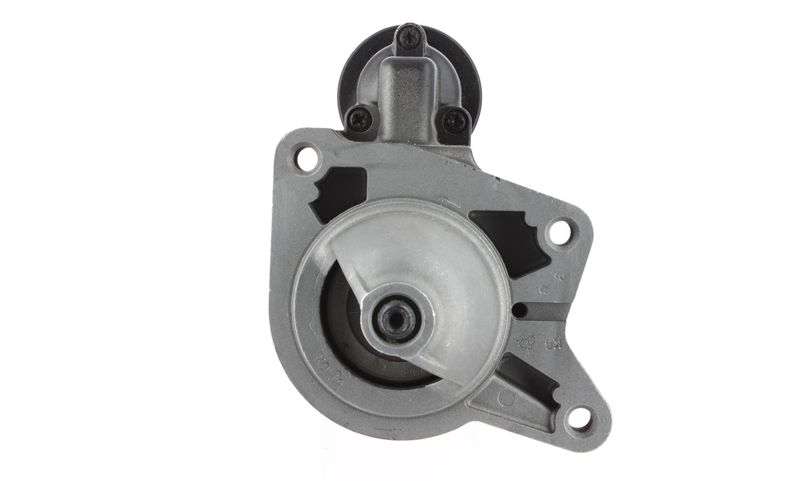 CEVAM 3878 12V, 2,2kW, Number of Teeth: 10, B+ M8, Exc M6, Ø 76 mm Starter motor 3878 cheap