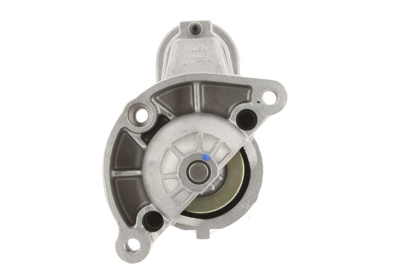 Osta 3880 CEVAM 12V, 1,5kW, Hamm.hulk: 11, B+ M8, Exc M5 Starter 3880 madala hinnaga