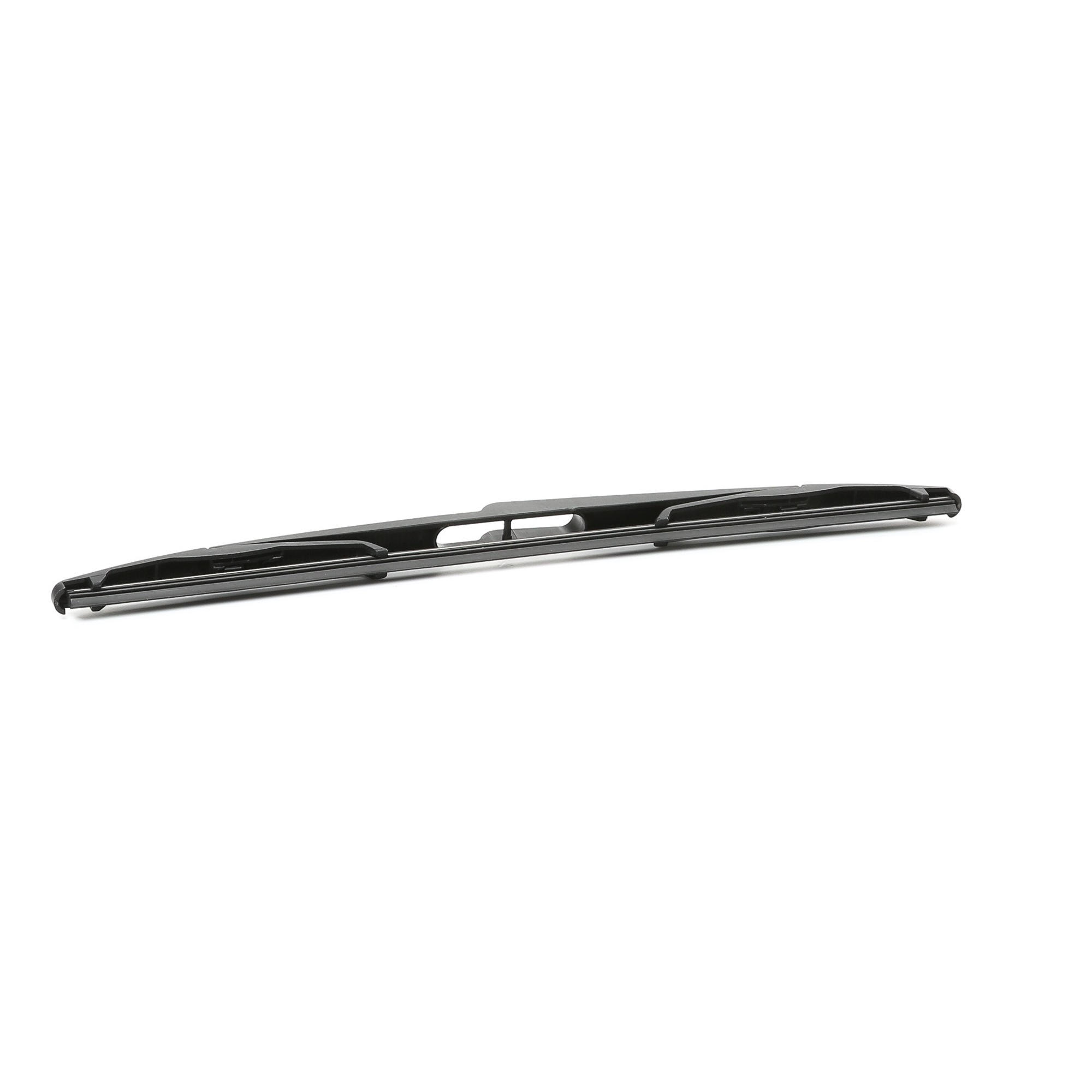 Great value for money - MAXGEAR Rear wiper blade 39-0325