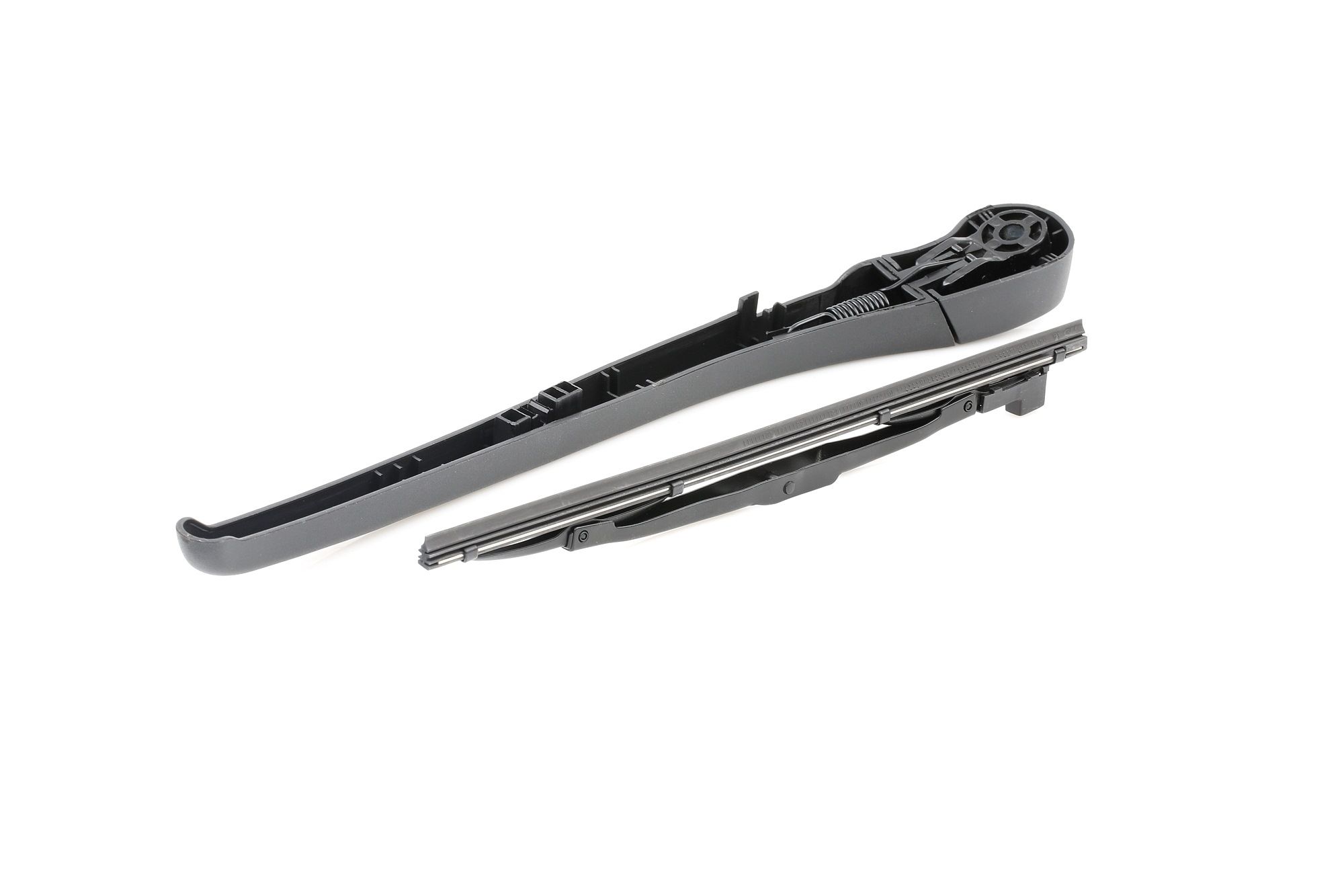MAXGEAR with integrated wiper blade Wiper Arm 39-0431 buy
