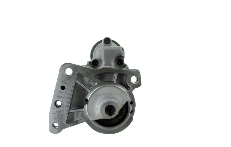 3901 Starter CEVAM 12 41 7 812 071 RENAULT