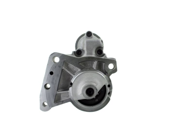 3902 Démarreur CEVAM 12 41 7 567 788 PEUGEOT