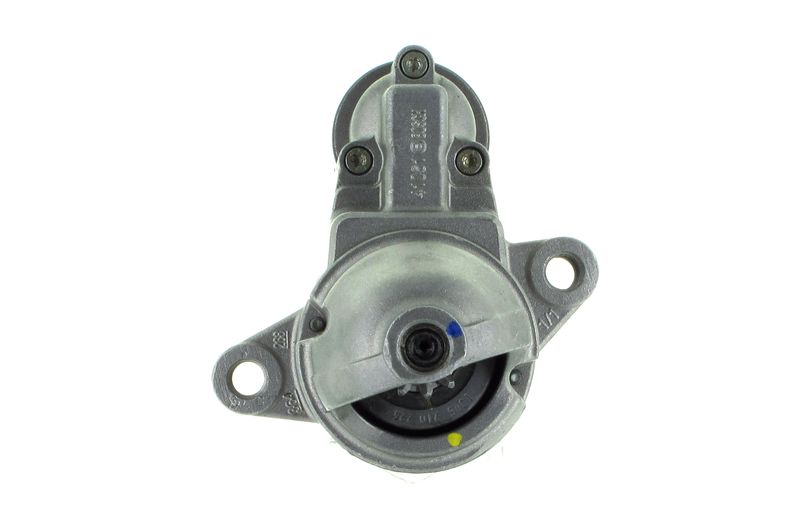 3903 CEVAM 12V, 1,4kW, Poč. zubov: 11, B+ M8, Exc M5, Ø 74 mm Štartér 3903 kúpte si lacno