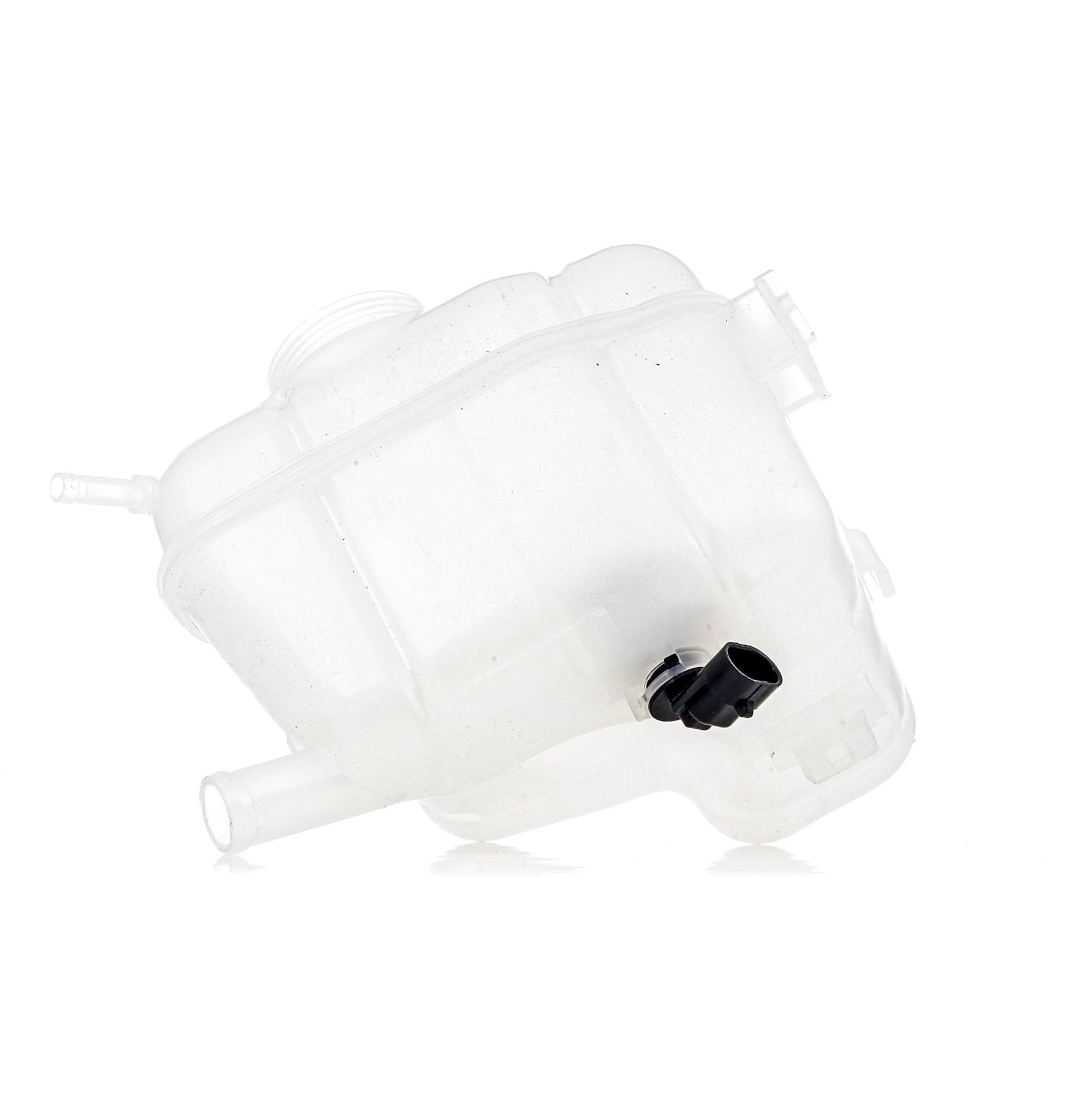SWAG with coolant level sensor Expansion tank, coolant 40 94 7884 buy