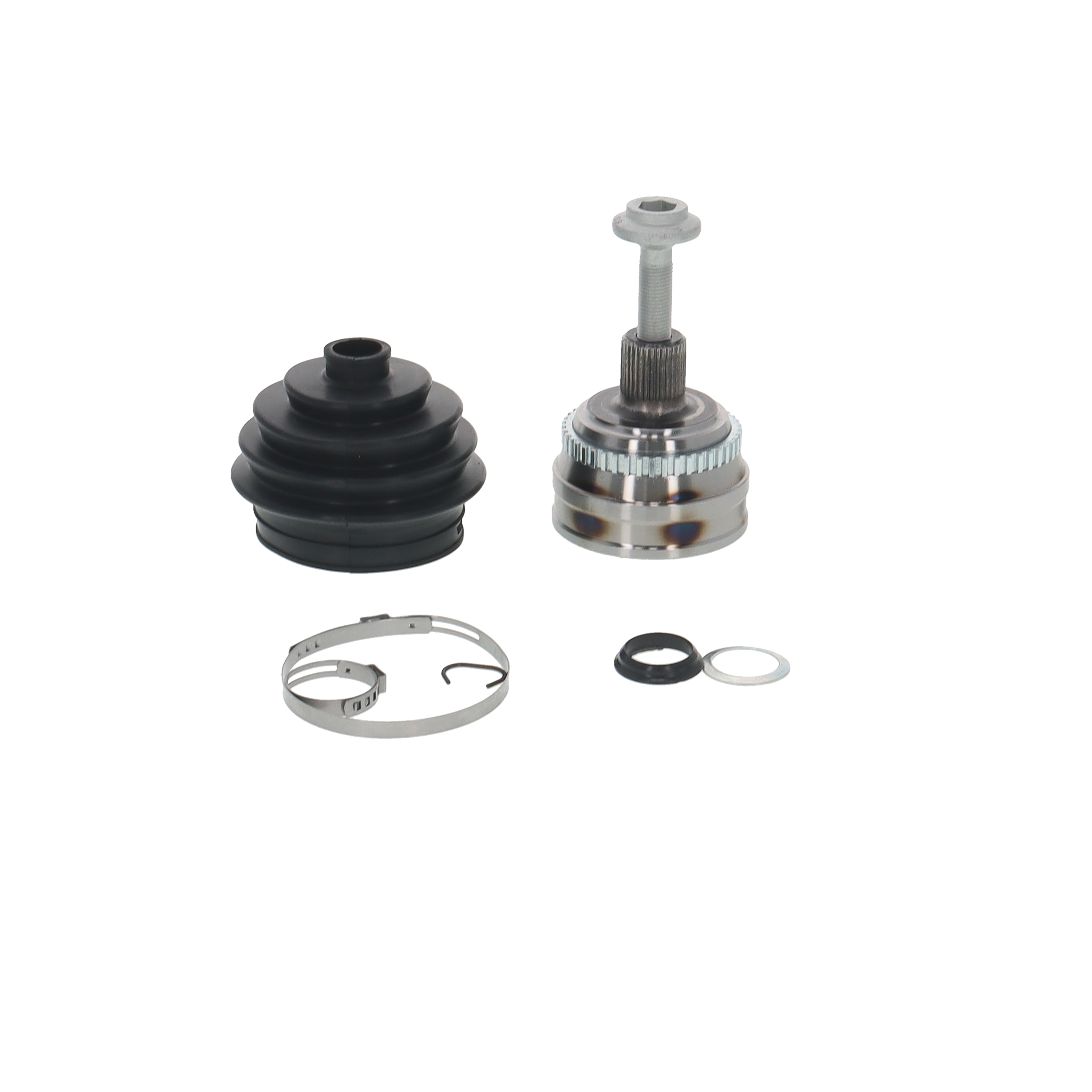 40-0037 Kit giunti semiasse TrakMotive 895 498 099B