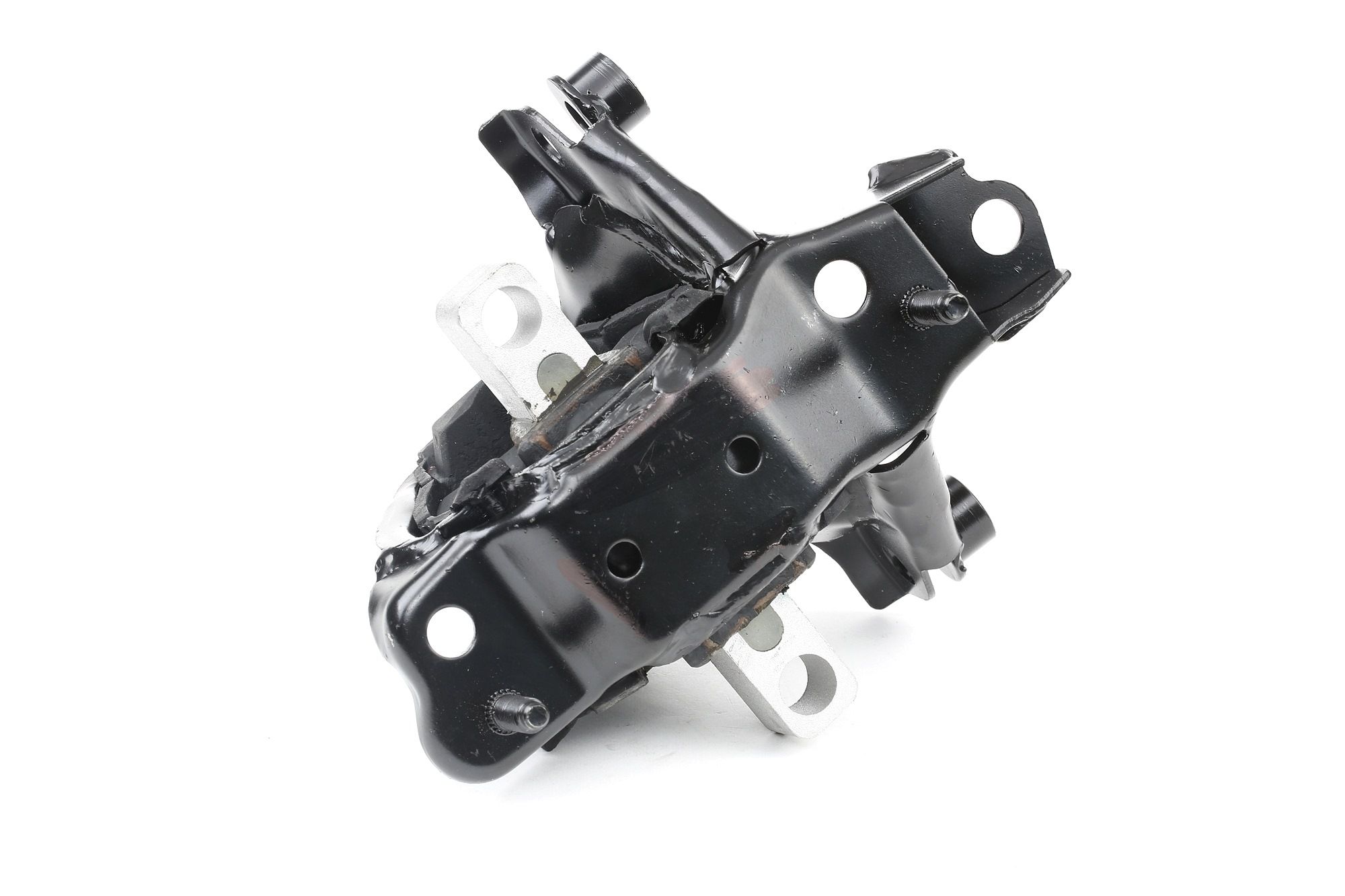 Great value for money - MAXGEAR Engine mount 40-0185