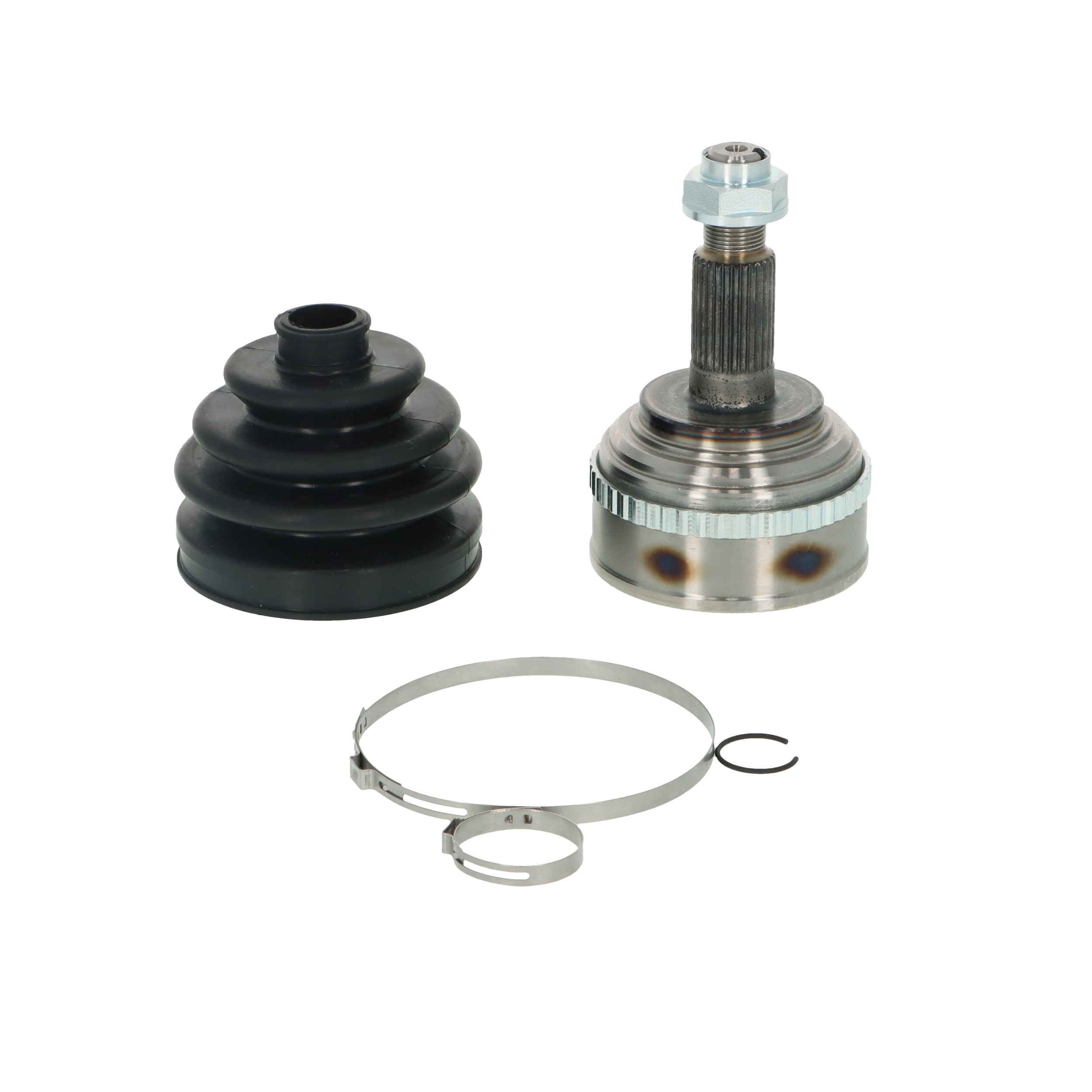 40-0191 Juego de articulación, árbol de transmisión TrakMotive 44011-SX1-950 ACURA