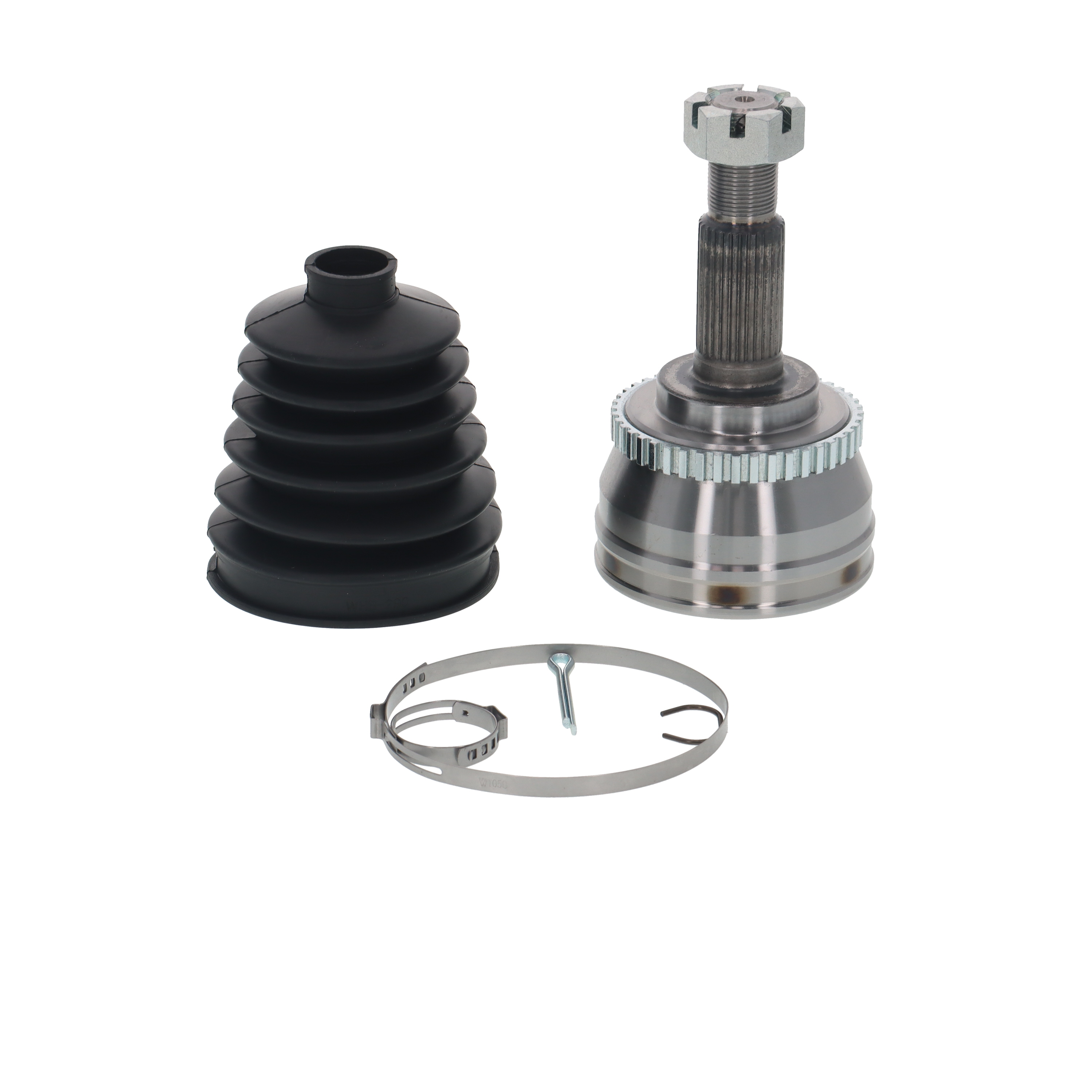 40-0310 Jeu de joints, arbre de transmission TrakMotive 391012Y070 NISSAN