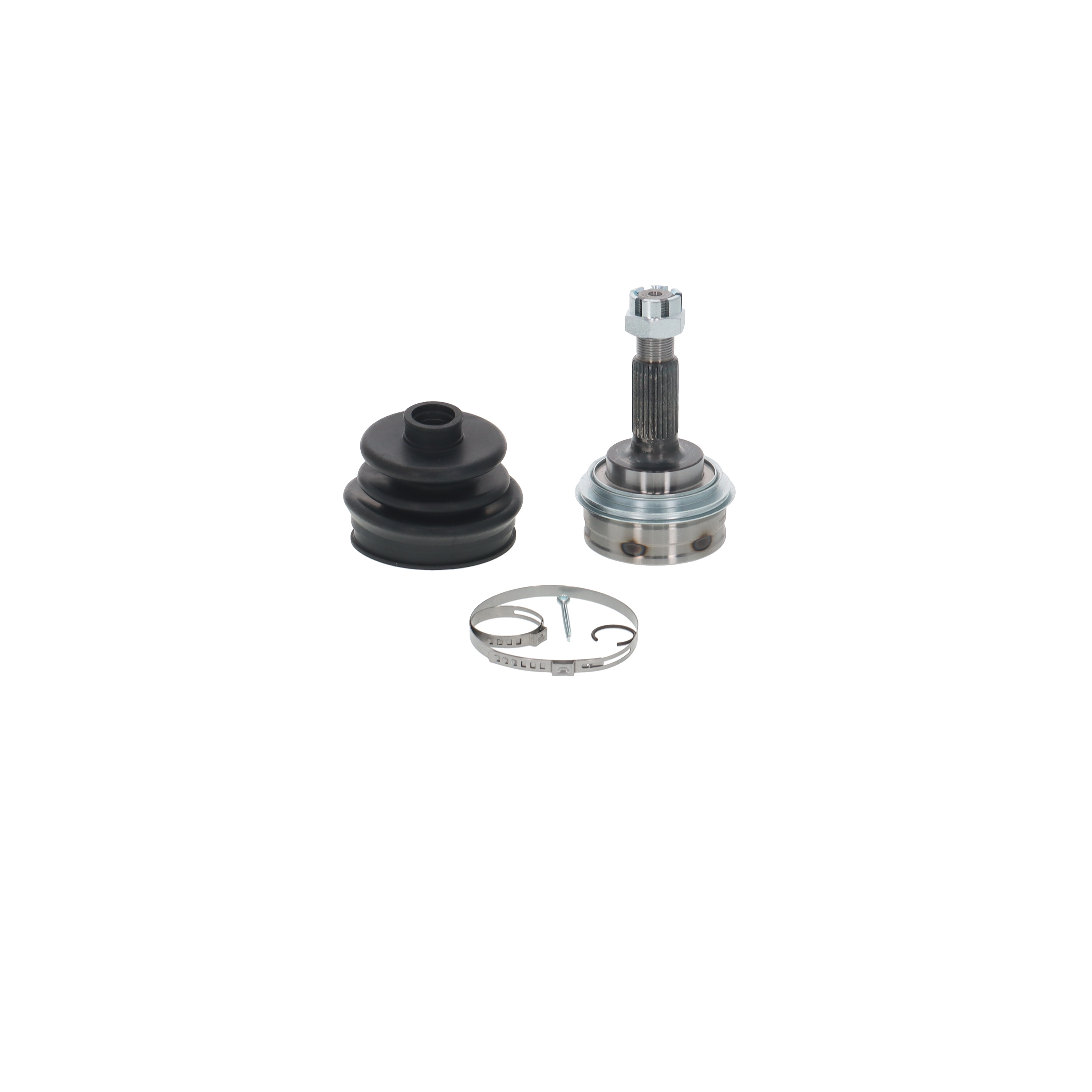 40-0406 Jeu de joints, arbre de transmission TrakMotive 4341020343 TOYOTA