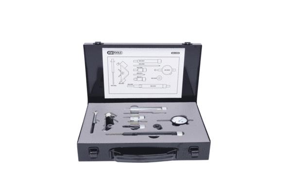 Appareil de mesure, quantité d'injection de diesel 400.0300 pas cher — achetez maintenant !