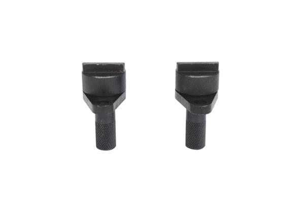 400.0826 Vezérműlánc készlet KS TOOLS T10123 FORD