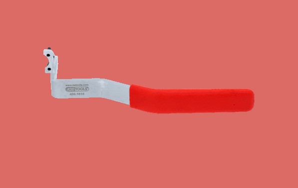 KS TOOLS 400.1815 Spanner, timing belt tension 400.1815 cheap