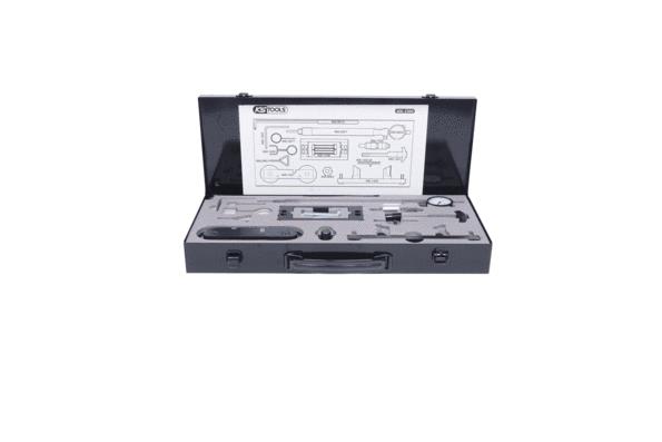 KS TOOLS 400.2300 original Motorwerkzeug VW Crafter 50 Pritsche Kosten