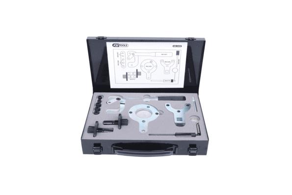 KS TOOLS 400.2425 2011 Kia Sportage Mk3 engine tools prices
