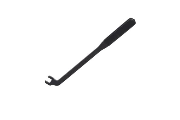 KS TOOLS Schlüssel, Keilriemenspannung 400.4300