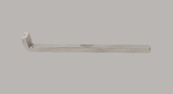 KS TOOLS 4009046 Zweimassenschwungrad Opel Vivaro Kastenwagen 1.9 DI 80 PS Diesel 2002 Preis