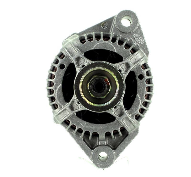 4000 Alternator CEVAM YLE 1015 20 MG