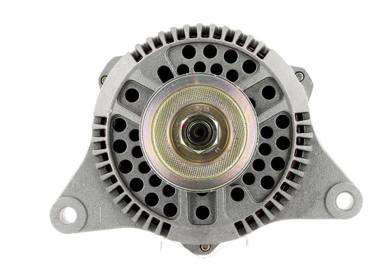 4001 Generator CEVAM 96BB-10300BE FORD USA
