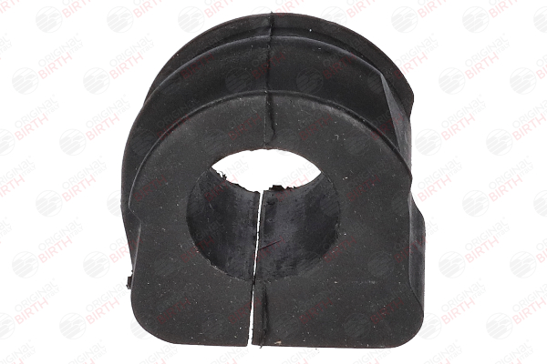 40025 Silent bloc de barre stabilisatrice BIRTH AUDI A3