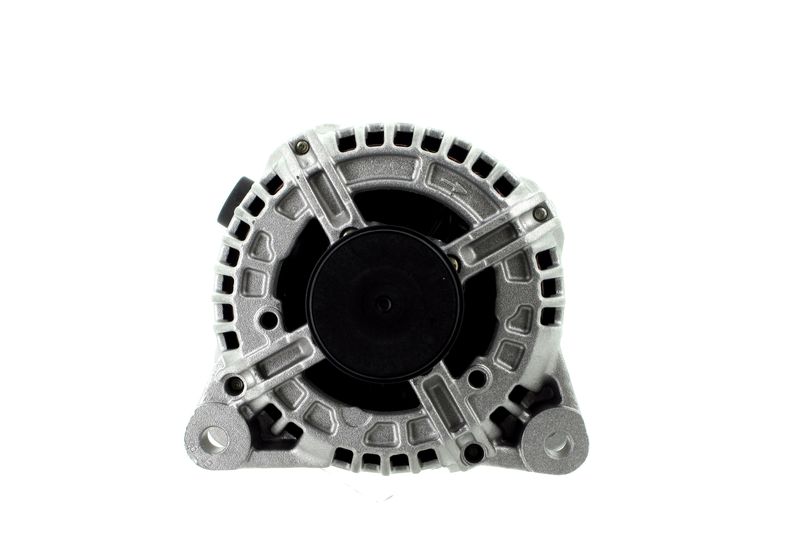 4003 Generaator CEVAM 5702-AR TOYOTA