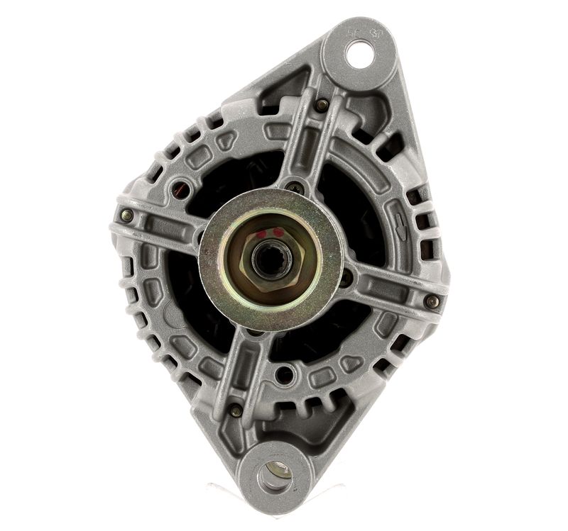 4004 Lichtmaschine CEVAM 51742335 FIAT