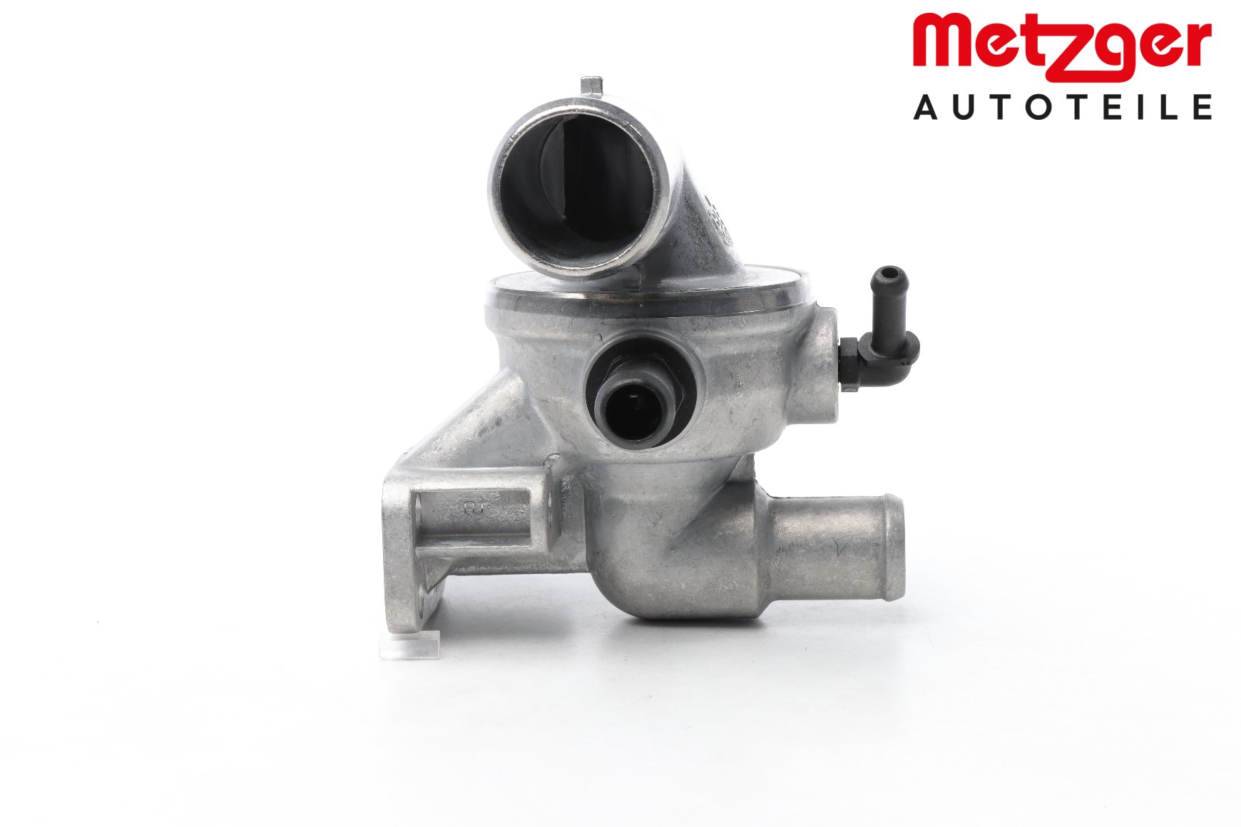 METZGER 4006148 Θερμοστάτης CHRYSLER VOYAGER 2005