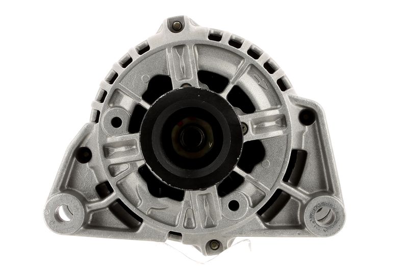 4007 Kintamosios srovės generatorius CEVAM 12 31 7 509 101 PEUGEOT