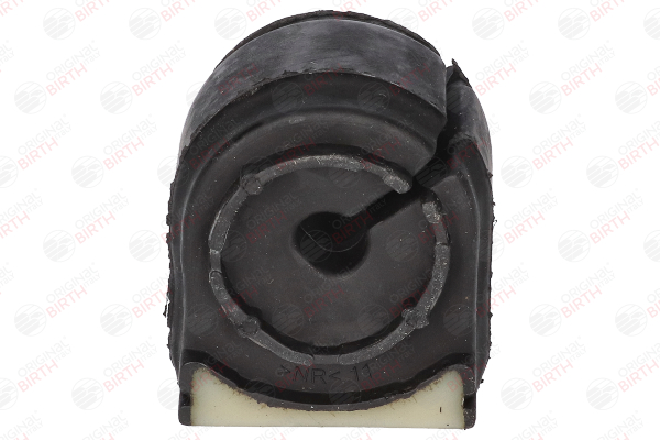 40074 Kinnitus, stabilisaator BIRTH 2E0 511 413M VW