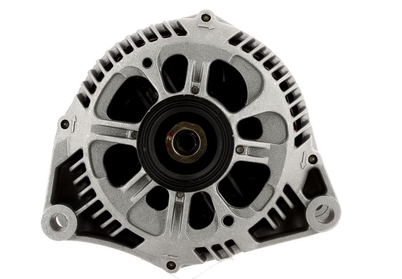 4008 Generaator CEVAM 6204085 OPEL