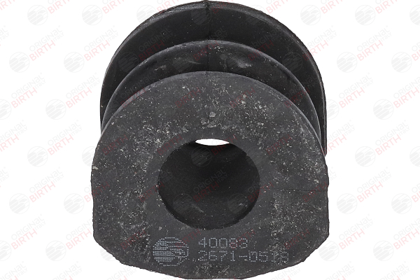 40083 Lejebøsning, stabilisator BIRTH 54613EG020 NISSAN