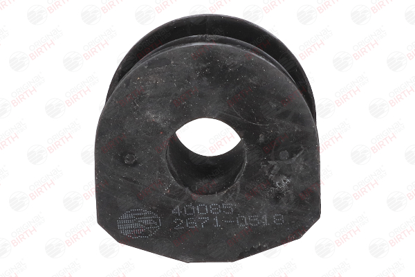 40085 Cuzinet, stabilizator BIRTH 56 23 074 47R (-) RENAULT