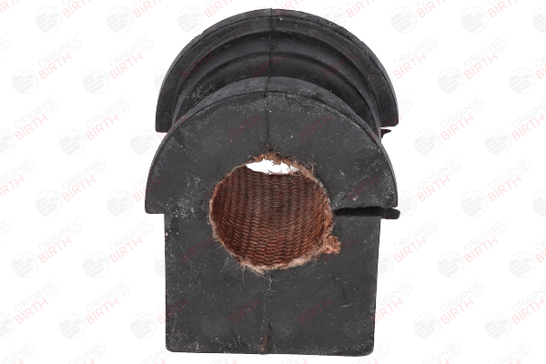 4009 Coussinet de palier, stabilisateur BIRTH 82 00 455 604 RENAULT