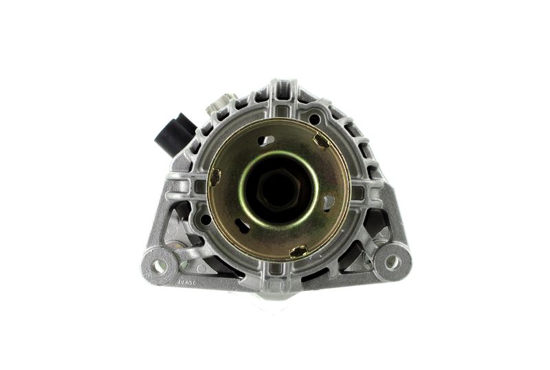 4011 Generaator CEVAM R1M5T10300BD