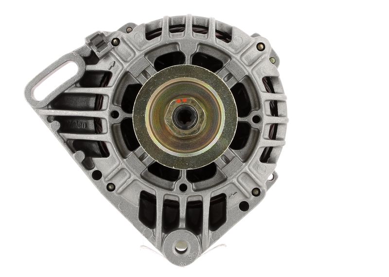4013 Generaator CEVAM 231007440R RENAULT