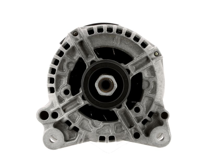 4014 Alternátor CEVAM 60673305 MERCEDES-BENZ