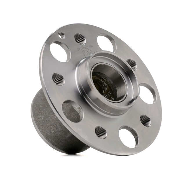 OPTIMAL 401511L Radlagersatz