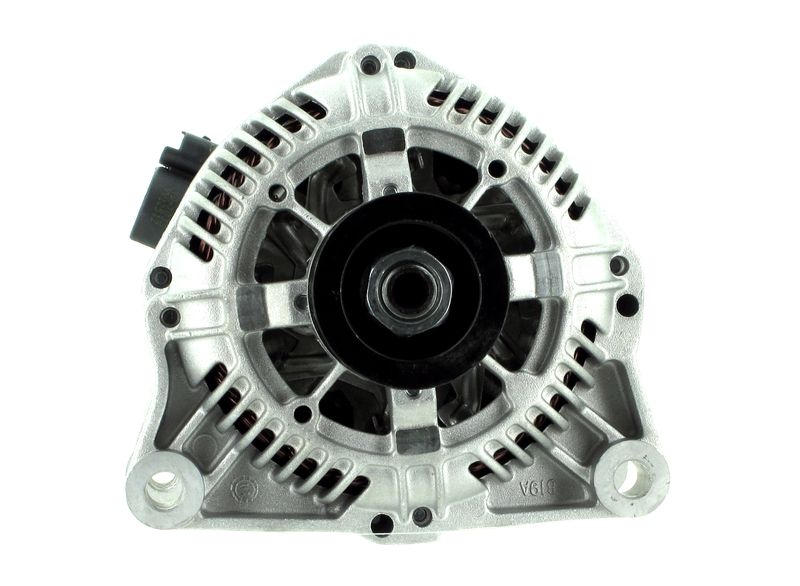 4018 Generaator CEVAM 5705.EP RENAULT