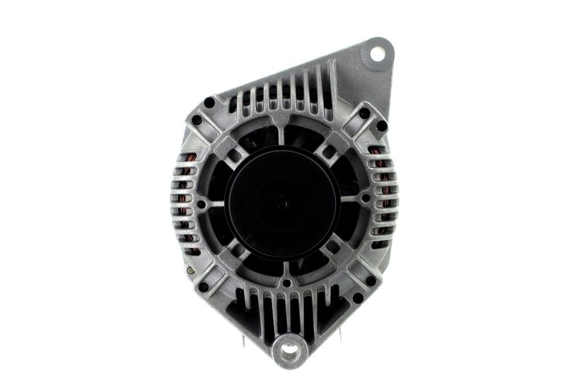 4022 Generátor CEVAM 8602556 VOLVO