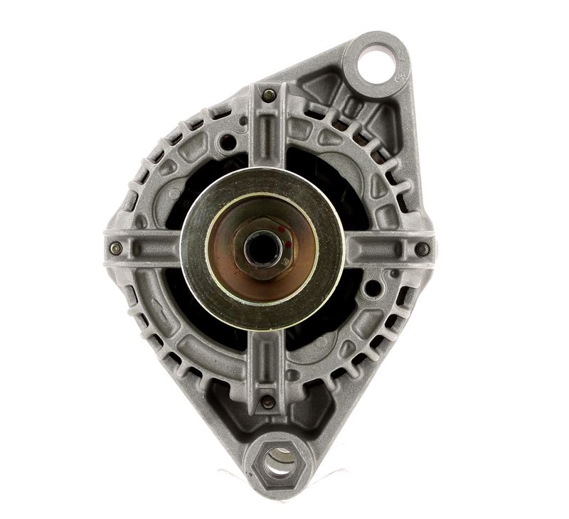 4026 Dynamo / Alternator CEVAM 46432413 ALFA ROMEO