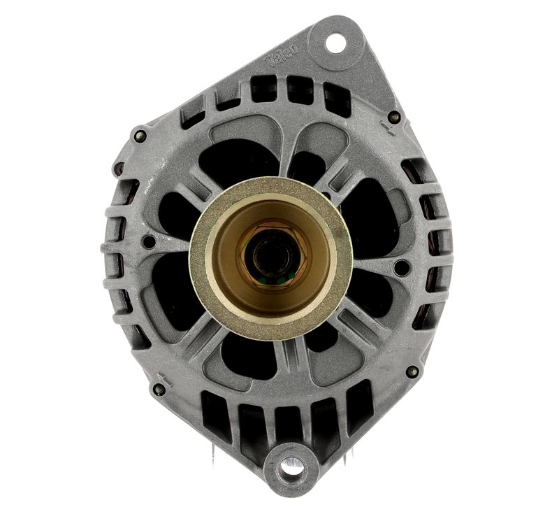 4028 Laturi CEVAM 5702A8 PEUGEOT
