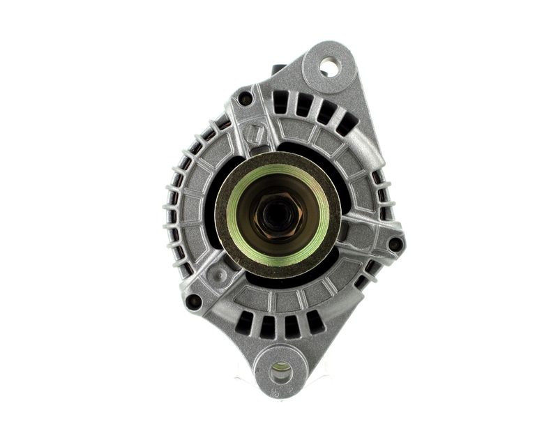 4030 Alternator CEVAM 46428730 FIAT