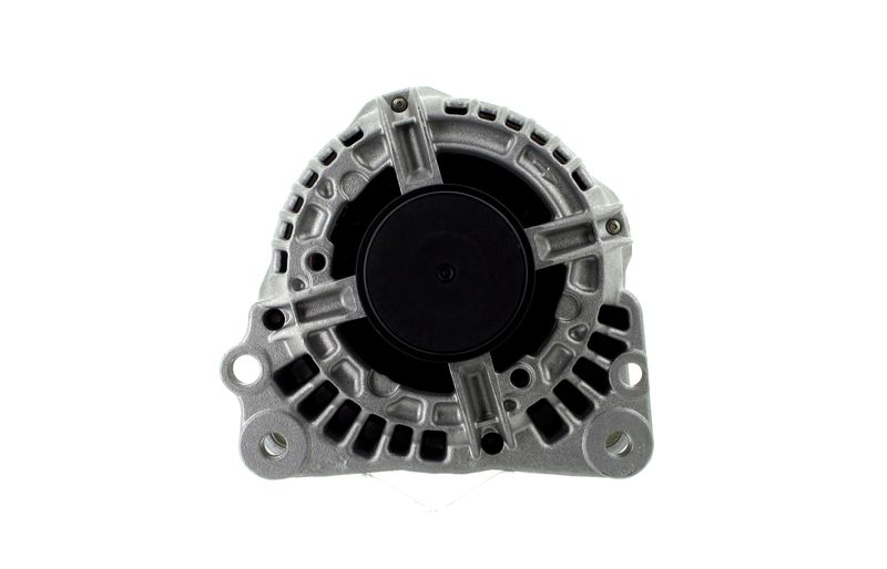 4031 Alternador CEVAM 045 903 023 DX AUDI