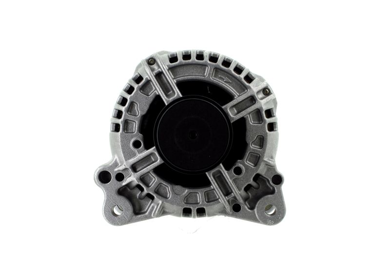 4032 Alternatore CEVAM 045-903-023AX AUDI