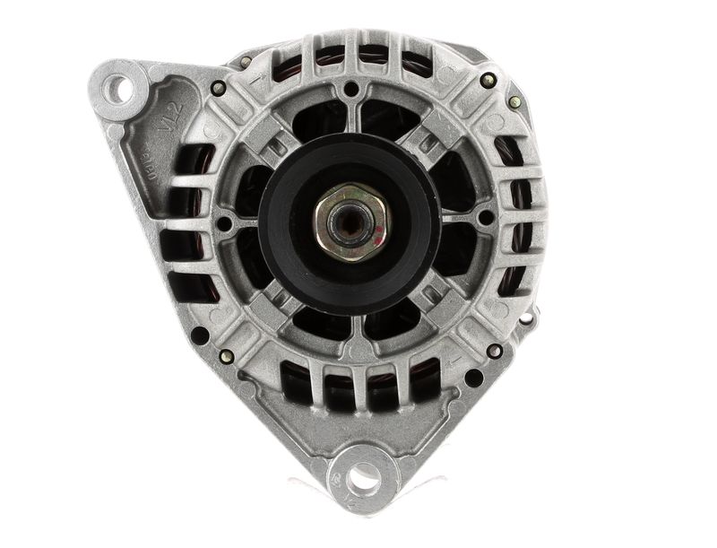 4034 Generator CEVAM 06B-903-018DX VW