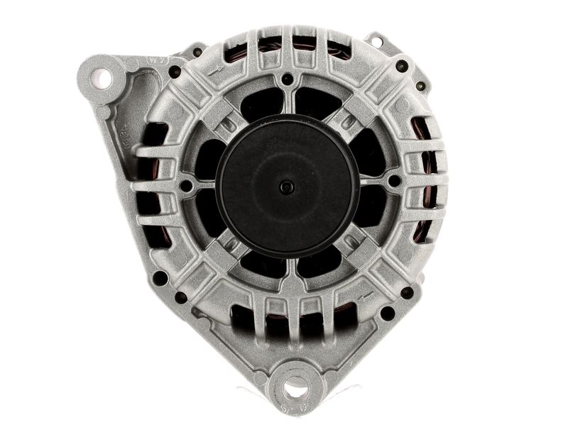 4035 Generátor CEVAM 071 903 016D PEUGEOT