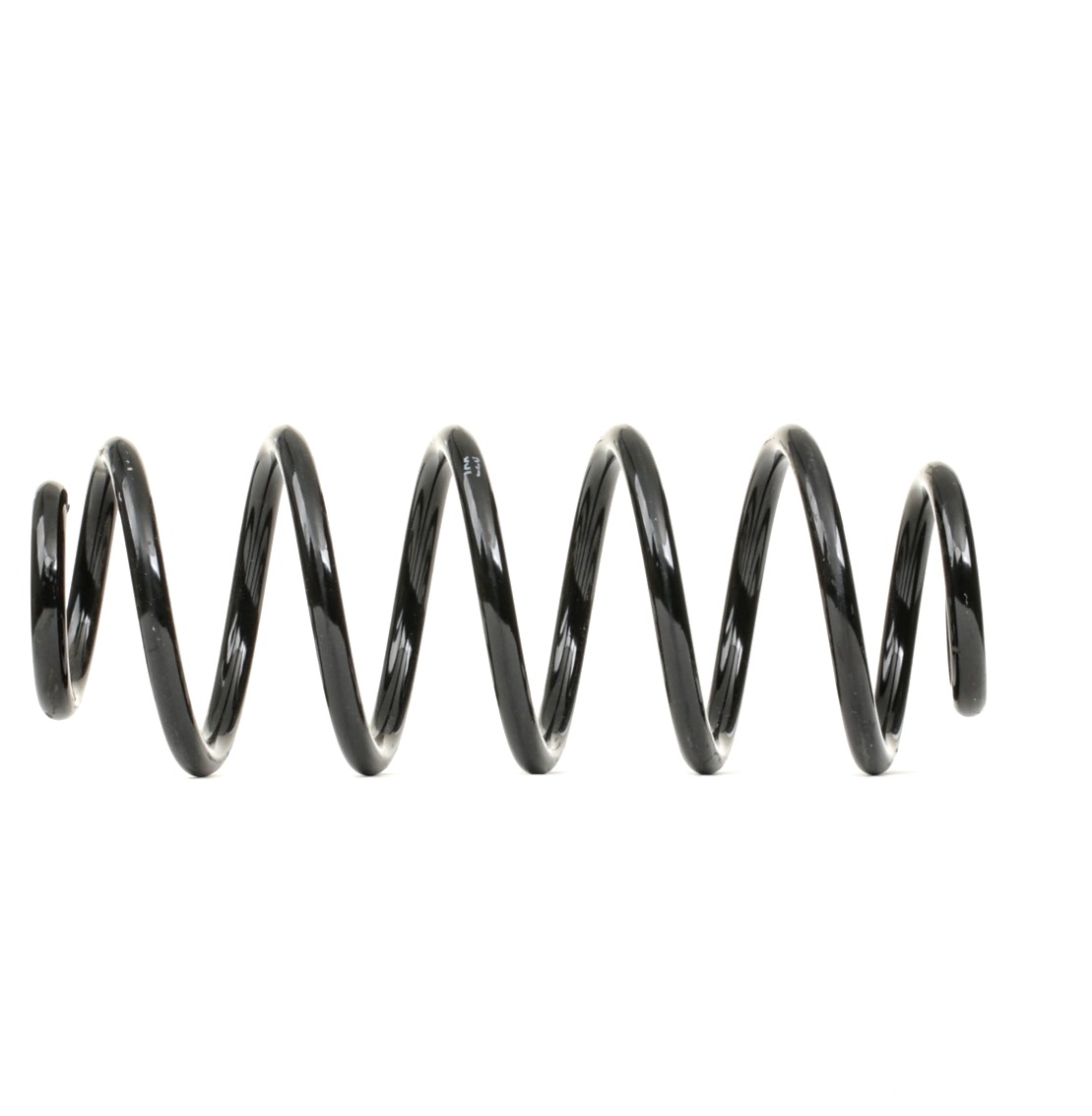 KRAFT Rear Axle Spring 4035950HD buy